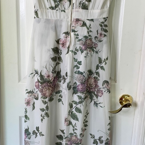 Windsor romper - Picture 4 of 4